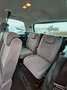 SEAT Alhambra 4 you Ecomotive 7 Sitzer Rot - thumbnail 5