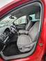 SEAT Alhambra 4 you Ecomotive 7 Sitzer Rot - thumbnail 7