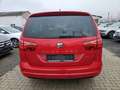 SEAT Alhambra 4 you Ecomotive 7 Sitzer Rot - thumbnail 3