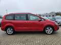 SEAT Alhambra 4 you Ecomotive 7 Sitzer Rot - thumbnail 15