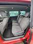 SEAT Alhambra 4 you Ecomotive 7 Sitzer Rot - thumbnail 6