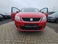 SEAT Alhambra 4 you Ecomotive 7 Sitzer Rot - thumbnail 10