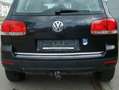 Volkswagen Touareg V6 TDI EURO 4 KLIMA 4X4 ANHK 3850.TÜV 3::2025 Noir - thumbnail 10
