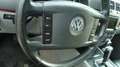 Volkswagen Touareg V6 TDI EURO 4 KLIMA 4X4 ANHK 3850.TÜV 3::2025 Noir - thumbnail 19