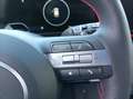 Hyundai KONA SX2 1.6 T-Gdi 198PS DCT 2WD N LINE Navi Blau - thumbnail 16