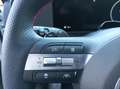 Hyundai KONA SX2 1.6 T-Gdi 198PS DCT 2WD N LINE Navi Blue - thumbnail 15