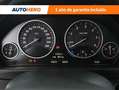 BMW 320 320dA Gris - thumbnail 25