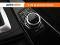 BMW 320 320dA Gris - thumbnail 29