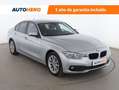 BMW 320 320dA Gris - thumbnail 8