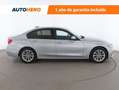 BMW 320 320dA Gris - thumbnail 7