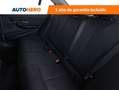 BMW 320 320dA Gris - thumbnail 15