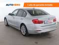 BMW 320 320dA Gris - thumbnail 4