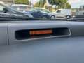Suzuki Swift 1.3 93PK Shogun 5 deuren Airco,Stuurb.,Radio/CdSpe Blau - thumbnail 19
