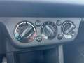 Suzuki Swift 1.3 93PK Shogun 5 deuren Airco,Stuurb.,Radio/CdSpe Blau - thumbnail 24