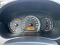 Suzuki Swift 1.3 93PK Shogun 5 deuren Airco,Stuurb.,Radio/CdSpe Blau - thumbnail 18