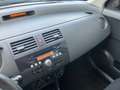 Suzuki Swift 1.3 93PK Shogun 5 deuren Airco,Stuurb.,Radio/CdSpe Blau - thumbnail 22