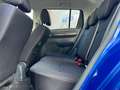 Suzuki Swift 1.3 93PK Shogun 5 deuren Airco,Stuurb.,Radio/CdSpe Blau - thumbnail 11