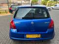 Suzuki Swift 1.3 93PK Shogun 5 deuren Airco,Stuurb.,Radio/CdSpe Blau - thumbnail 7