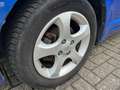 Suzuki Swift 1.3 93PK Shogun 5 deuren Airco,Stuurb.,Radio/CdSpe Blau - thumbnail 32
