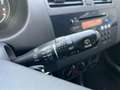 Suzuki Swift 1.3 93PK Shogun 5 deuren Airco,Stuurb.,Radio/CdSpe Blau - thumbnail 28