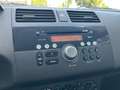 Suzuki Swift 1.3 93PK Shogun 5 deuren Airco,Stuurb.,Radio/CdSpe Blau - thumbnail 23