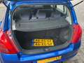 Suzuki Swift 1.3 93PK Shogun 5 deuren Airco,Stuurb.,Radio/CdSpe Blau - thumbnail 30