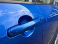 Suzuki Swift 1.3 93PK Shogun 5 deuren Airco,Stuurb.,Radio/CdSpe Blau - thumbnail 35
