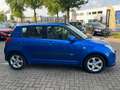 Suzuki Swift 1.3 93PK Shogun 5 deuren Airco,Stuurb.,Radio/CdSpe Blau - thumbnail 6