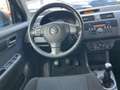 Suzuki Swift 1.3 93PK Shogun 5 deuren Airco,Stuurb.,Radio/CdSpe Blau - thumbnail 2