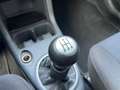 Suzuki Swift 1.3 93PK Shogun 5 deuren Airco,Stuurb.,Radio/CdSpe Blau - thumbnail 26