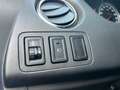 Suzuki Swift 1.3 93PK Shogun 5 deuren Airco,Stuurb.,Radio/CdSpe Blau - thumbnail 14
