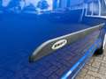 Suzuki Swift 1.3 93PK Shogun 5 deuren Airco,Stuurb.,Radio/CdSpe Blau - thumbnail 34