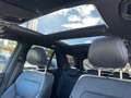 Mercedes-Benz GLE 350 d 4M AMG-Line Fahrassist Com Distr Pano Schwarz - thumbnail 17
