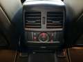 Mercedes-Benz GLE 350 d 4M AMG-Line Fahrassist Com Distr Pano Schwarz - thumbnail 15