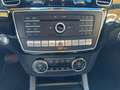 Mercedes-Benz GLE 350 d 4M AMG-Line Fahrassist Com Distr Pano Schwarz - thumbnail 14
