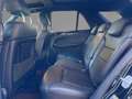 Mercedes-Benz GLE 350 d 4M AMG-Line Fahrassist Com Distr Pano Schwarz - thumbnail 9