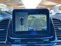 Mercedes-Benz GLE 350 d 4M AMG-Line Fahrassist Com Distr Pano Schwarz - thumbnail 18