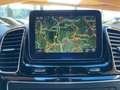 Mercedes-Benz GLE 350 d 4M AMG-Line Fahrassist Com Distr Pano Schwarz - thumbnail 12