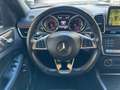 Mercedes-Benz GLE 350 d 4M AMG-Line Fahrassist Com Distr Pano Schwarz - thumbnail 11