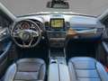 Mercedes-Benz GLE 350 d 4M AMG-Line Fahrassist Com Distr Pano Schwarz - thumbnail 10