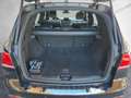Mercedes-Benz GLE 350 d 4M AMG-Line Fahrassist Com Distr Pano Schwarz - thumbnail 7