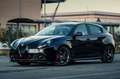 Alfa Romeo Giulietta 1750 turbo Veloce 240cv tct - thumbnail 3
