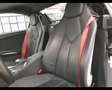 Mercedes-Benz SLK Roadster - R171 -  200 k Negro - thumbnail 15