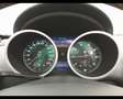 Mercedes-Benz SLK Roadster - R171 -  200 k Černá - thumbnail 13