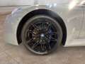 BMW M2 Coupe + GARANTIE-bis-12.2028 Gris - thumbnail 3