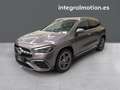 Mercedes-Benz GLA 45 AMG 4Matic 7-DCT Gris - thumbnail 1