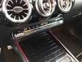Mercedes-Benz GLA 45 AMG 4Matic 7-DCT Gris - thumbnail 12