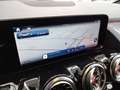 Mercedes-Benz GLA 45 AMG 4Matic 7-DCT Gris - thumbnail 11