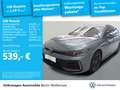 Volkswagen Passat Variant Passat 2.0 TDI R-Line 4M*DSG*AHK*STAND*HUD*NAV*P Grün - thumbnail 1