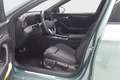 Volkswagen Passat Variant Passat 2.0 TDI R-Line 4M*DSG*AHK*STAND*HUD*NAV*P Grün - thumbnail 4